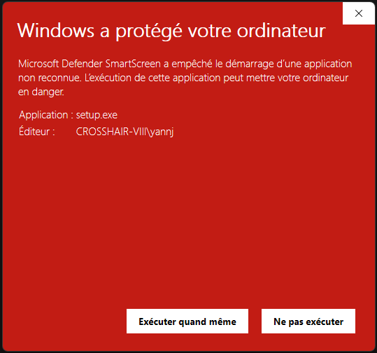 Alerte windows executer quand meme.png