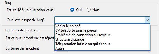 Demander de l'aide - Bug oui.png