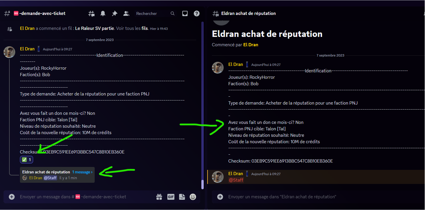 Ticket de demande d'achat de réputation validé.png