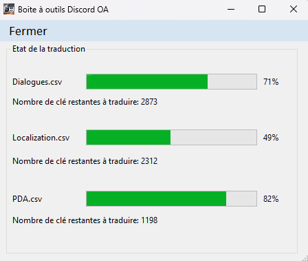 Fichier:BAO-2024-06-11-raccordement-traduction-re2-beta.png