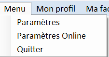 Menu paramètres.png