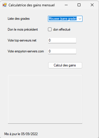 Fichier:BAO-2022-09-05-premiere-calculatrice-gains-mensuels.png
