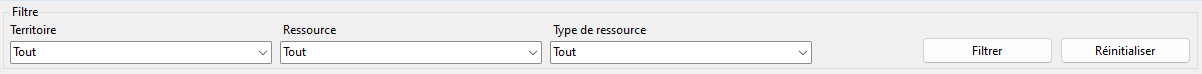 Filtre emplacement des ressources.png