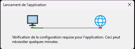 Telechargement de l application.png