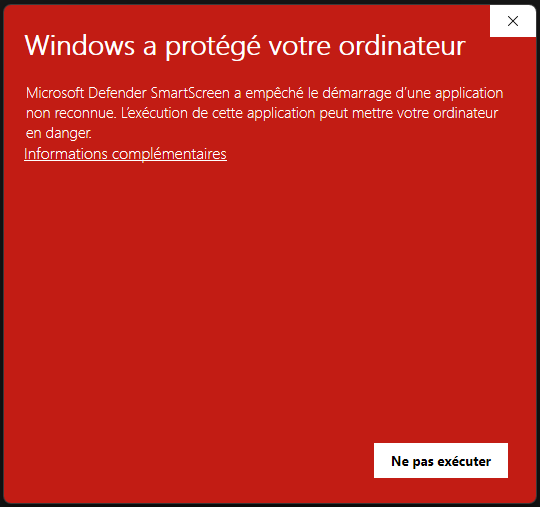 Alerte windows.png