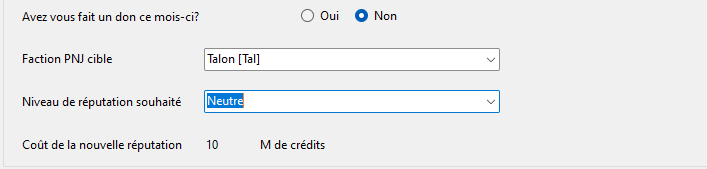 Achat réputation talon neutre.png