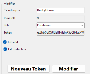 BAO-2025-05-23-regeneration-token-joueur.png