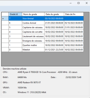 Ecran statistiques gradeetconfig.png