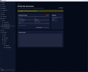 BAO Windows - Achat de structure.png