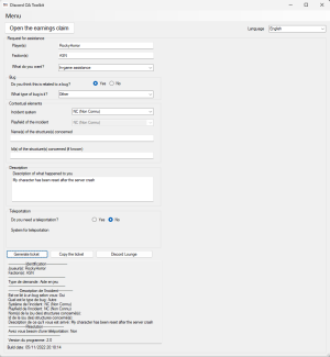 BAO-2022-11-05-version-2-0-support-anglais.png