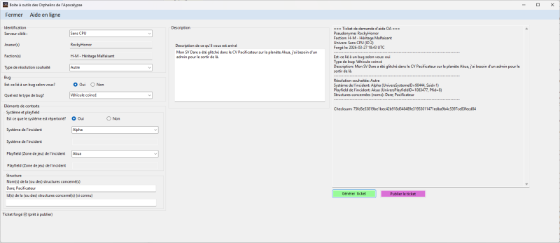 Fichier:Ticket Demande Aide Genere.png
