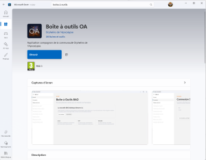 BAO Microsoft Store 2026-05-14 Recherche Store.png
