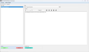 Ecran bloc note v2.png