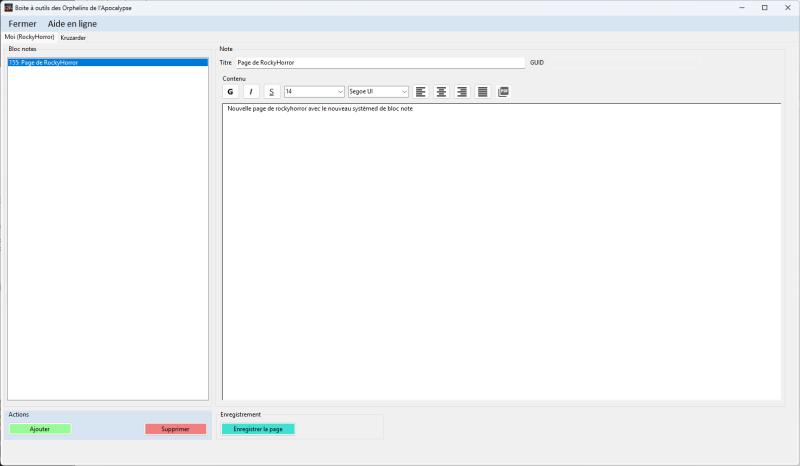 Fichier:Ecran bloc note v2.png