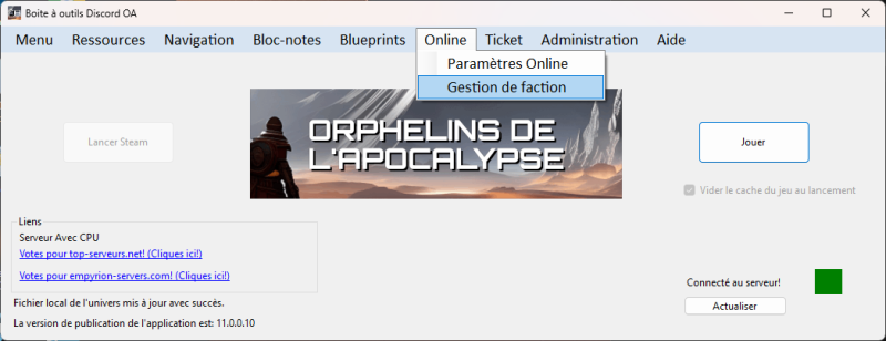 Fichier:BAO-2023-11-03-menu-online-gestion-faction.png