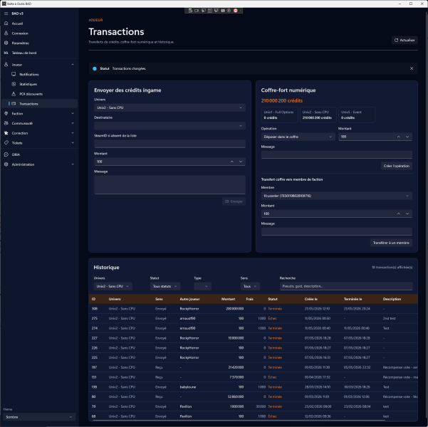 Fichier:BAO Windows - Transactions.png