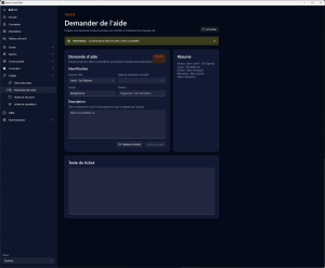 BAO Windows - Demander de l aide.png