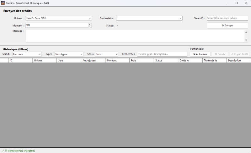 Fichier:Ecran transactions joueur.png