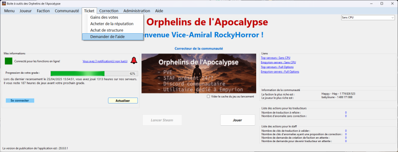 Fichier:Menu Demande Aide.png