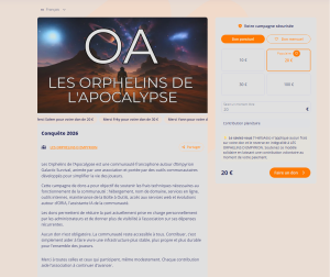 2026-05-29 - Campagne Conquete 2026 HelloAsso.png