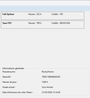 Ecran statistiques informationjoueur.png