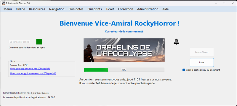 Fichier:BAO-2024-05-09-version-14-7-0-3-nouvel-accueil.png