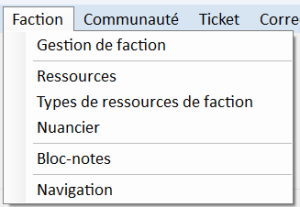 Menu faction.png