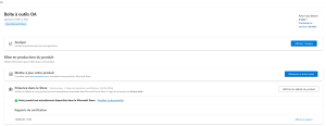 BAO Microsoft Store 2026-05-14 Partner Center disponible.png