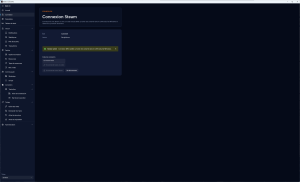BAO Windows - Connexion validee.png