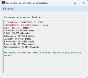 Classement Joueurs Riches.png