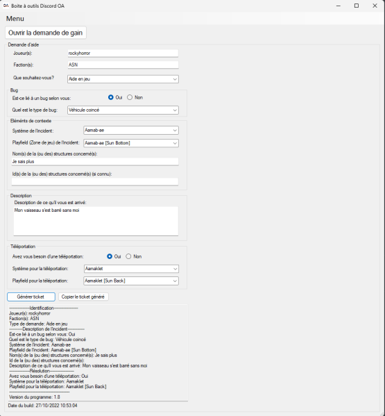 Fichier:BAO-2022-10-27-demande-aide-version-1-8.png