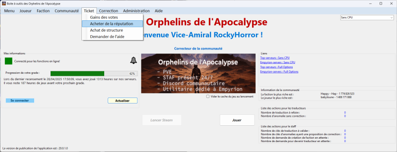 Fichier:Onglet Achat Réputation.png