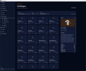 BAO Windows - Catalogue.png