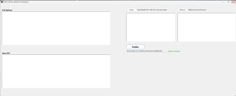 Fichier:BAO-2025-05-27-publication-heures-synchronisation-discord.png