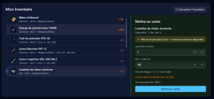 BAO Windows - HDV Mettre en vente.png