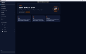 BAO-WinUI3-Accueil-Beta-2026-05-20.png