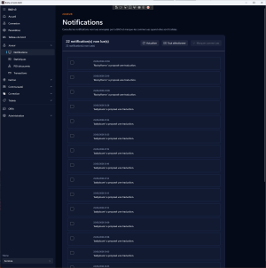 BAO Windows - Notifications.png