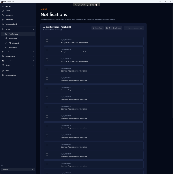 Fichier:BAO Windows - Notifications.png