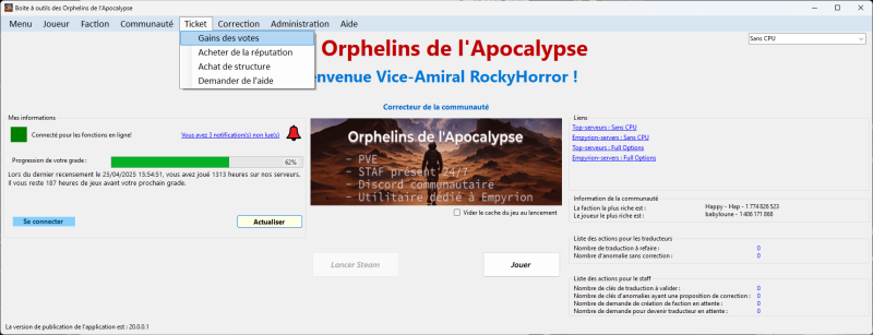 Fichier:Menu gain des votes.png