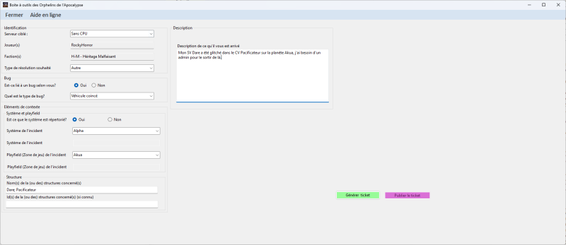 Fichier:Demande Aide V2.png