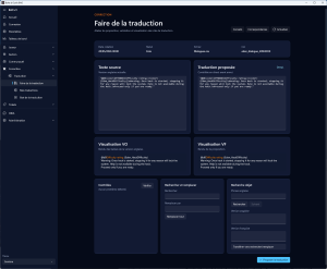 BAO Windows - Faire de la traduction.png