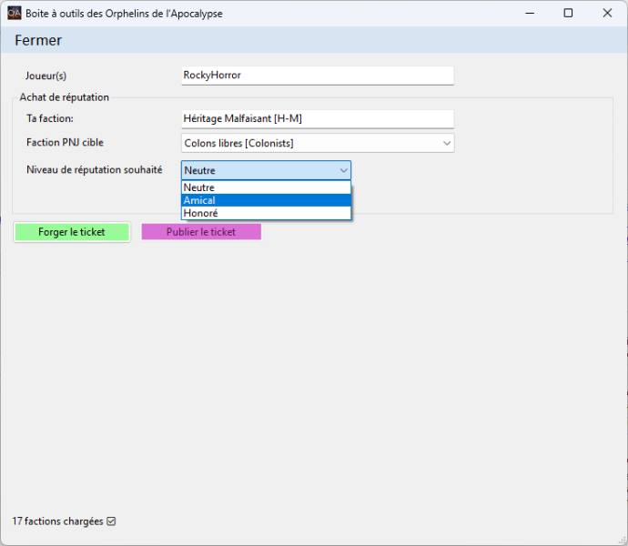 Fichier:Selection Niveau Reputation.png