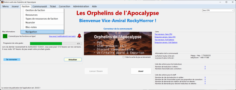 Fichier:Menu Navigation.png