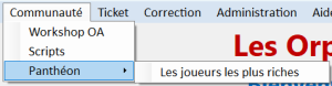 Menu communauté.png