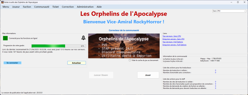 Fichier:BAO-2025-04-21-version-20-0-0-0-reorganisation-menus.png