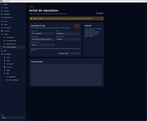 BAO Windows - Achat de reputation.png
