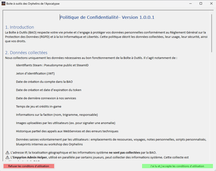 Fichier:BAO-2025-06-23-politique-confidentialite-version-1-0-0-1.png