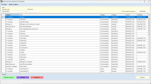 BAO Scripts Interface.png