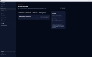 BAO Windows - Parametres - Maintenance Empyrion.png