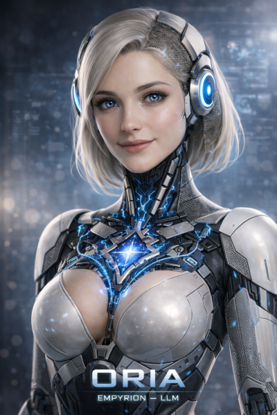 Fichier:ORIA-2026-04-07-avatar-image-1.png